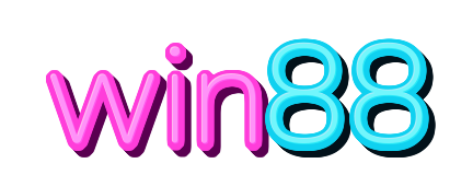 win88 — logo kanal
